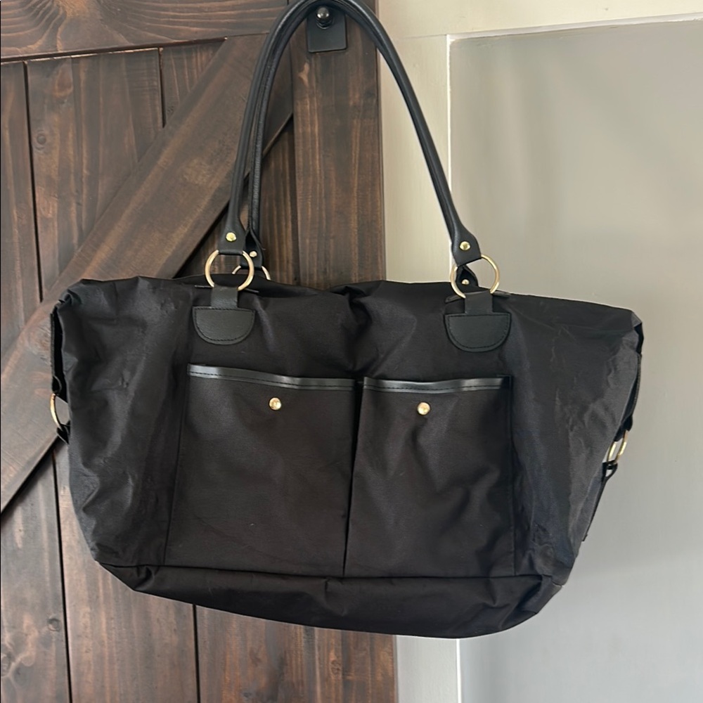 Medium  Tote Bag